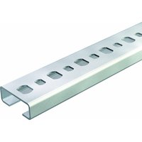 Obo Bettermann CL2510P2000FS Pic_2