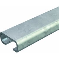 Obo Bettermann CL2712UP2000FT Pic_2