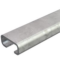 Obo Bettermann CL2712UP2000FT Pic_3