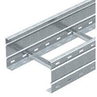 Obo Bettermann WKLG 1630 FT Pic_2