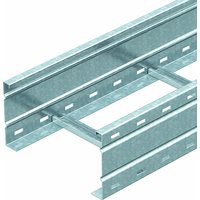 Obo Bettermann WKLG 1640 FT Pic_1