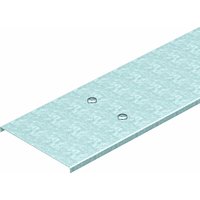 Obo Bettermann WDRL 1116 60 FS Pic_2