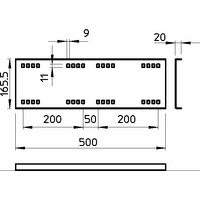 Obo Bettermann WRVL 160 FT Pic_3