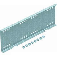 Obo Bettermann WRVL 160 FS Pic_1