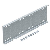 Obo Bettermann WRVL 160 FS Pic_2