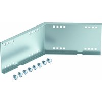 Obo Bettermann WRWV 160 A FS Pic_1