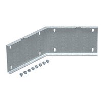 Obo Bettermann WRWV 160 A FS Pic_2