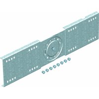 Obo Bettermann WRGV 160 FT Pic_1