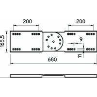 Obo Bettermann WRGV 160 FT Pic_3