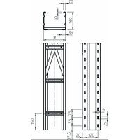 Obo Bettermann WKLG 1640 FS Pic_3