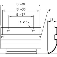 Obo Bettermann LAB 20 FT Pic_2