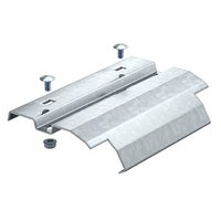 Obo Bettermann LAB 20 FT Pic_3