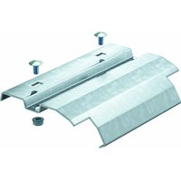 Obo Bettermann LAB 40 FT Pic_2