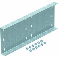 Obo Bettermann WRV 200 FT Pic_2