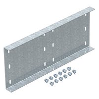 Obo Bettermann WRV 200 FT Pic_3