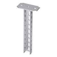 Obo Bettermann US 7 K 150VA4301 Pic_3