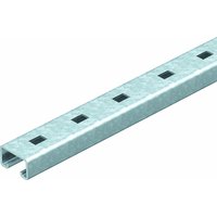 Obo Bettermann MS5030RP0220FT Pic_2