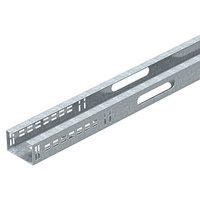 Obo Bettermann MAS 140 10 FT Pic_2