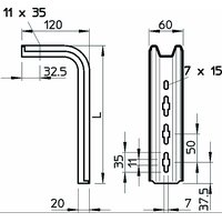 Obo Bettermann TPSA 295 FS Pic_3