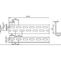 Obo Bettermann WP 40 65 5000 VA Pic_3
