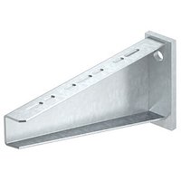 Obo Bettermann AW 80 51 FT Pic_3