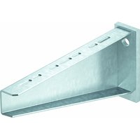 Obo Bettermann AW 80 61 FT Pic_2