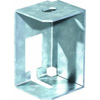 Obo Bettermann BSB FT Pic_1