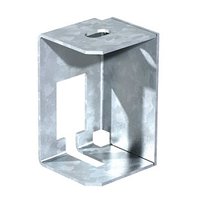 Obo Bettermann BSB FT Pic_2