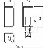 Obo Bettermann BSB FT Pic_3