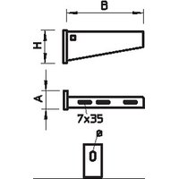 Obo Bettermann AW 55 21 FT Pic_1
