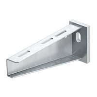 Obo Bettermann AW 55 31 FT Pic_2