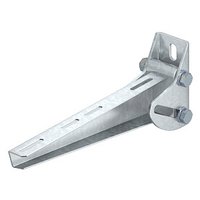 Obo Bettermann AWV 41 FT Pic_1