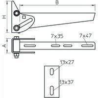 Obo Bettermann AWV 41 FT Pic_4