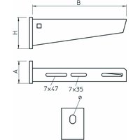 Obo Bettermann AW 30 16 FT Pic_3