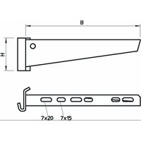Obo Bettermann AS 15 51 FT Pic_1