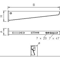 Obo Bettermann AW 15 31 VA4301 Pic_3