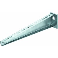 Obo Bettermann AW 15 21 FT Pic_2