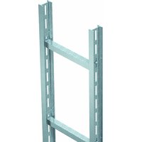 Obo Bettermann SLS 80 W40 4 FT Pic_2