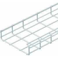 Obo Bettermann CGR 50 100VA4301 Pic_2