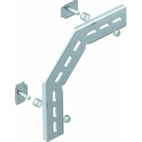 Obo Bettermann MW 90 SL17VA4301 Pic_1