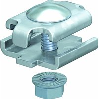 Obo Bettermann GSV 34 FT Pic_2