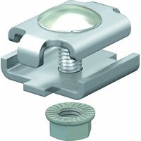 Obo Bettermann GSV 34 VA4301 Pic_1