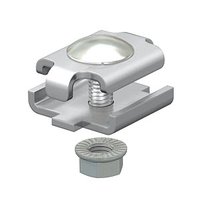 Obo Bettermann GSV 34 VA4301 Pic_2