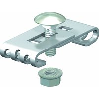 Obo Bettermann GEV 36 VA4301 Pic_1