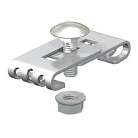 Obo Bettermann GEV 36 VA4301 Pic_2