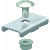 Obo Bettermann LKS 40 VA4301 Pic_1