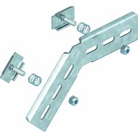 Obo Bettermann MW 45 SL10 FT Pic_2