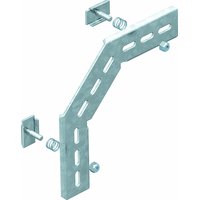 Obo Bettermann MW 90 SL17 FT Pic_1