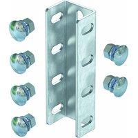 Obo Bettermann VUS 7 FT Pic_2