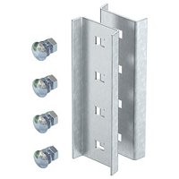 Obo Bettermann VIS 8 FT Pic_2